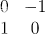 均值滤波和低通滤波_matlab_12