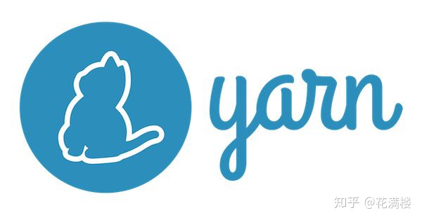 yarn add exceljs 指定版本_mac 安装yarn_02