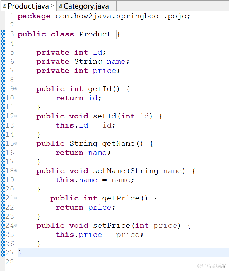 springboot 业务逻辑写在哪里_分页_25