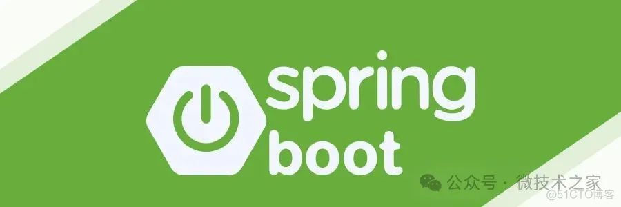 spring boot 加载nacos配置为map_spring_02