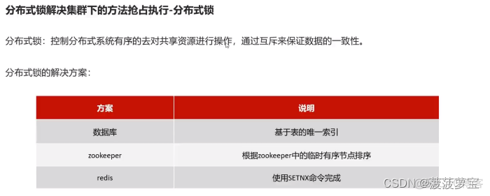 redisson 延迟队列 集群部署 后重复消费_feign_47