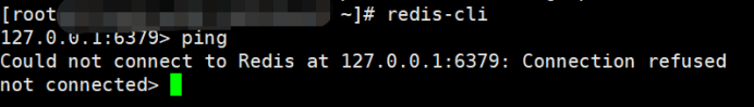 redis 从服务 配置文件_redis 从服务 配置文件_12