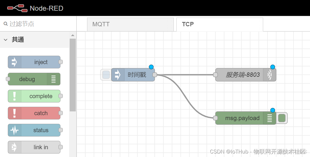 node js 查看chatgpt收费token_iot_17