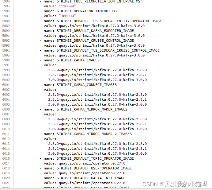 k8s部署nginx deploy_笔记