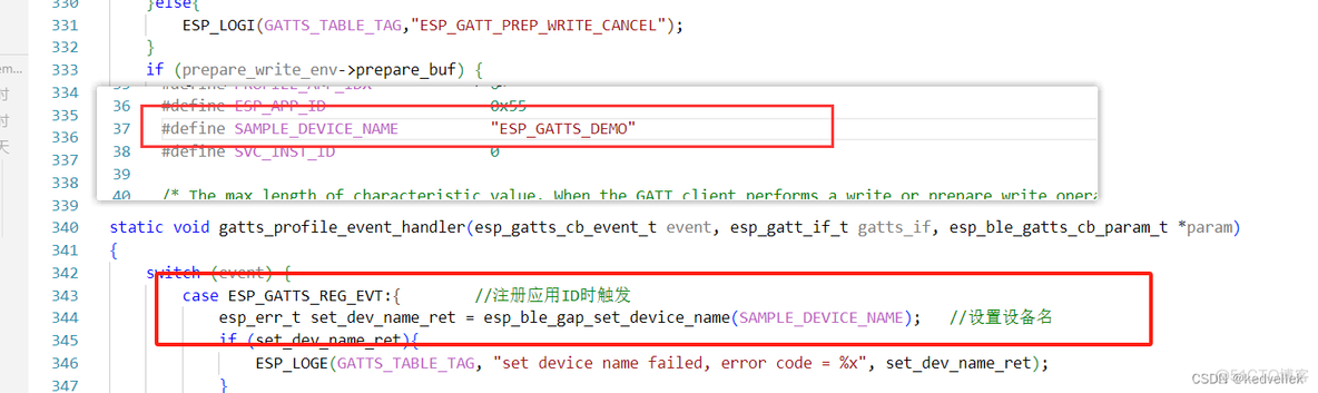 esp32 spiffs 分区表_GAP_26