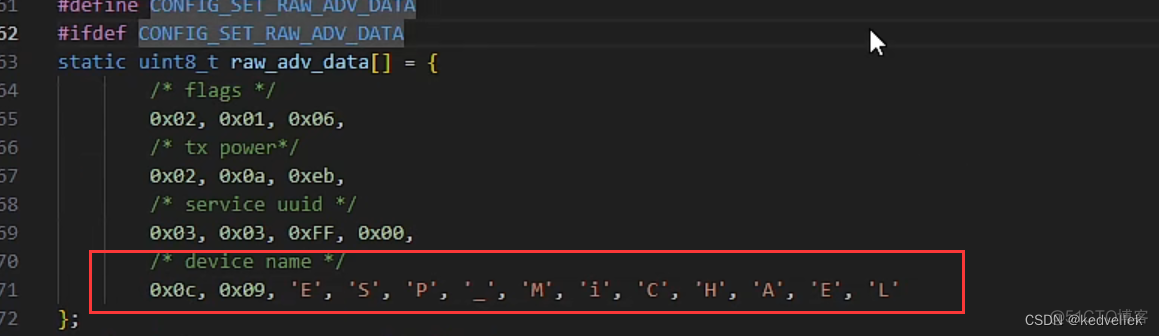 esp32 spiffs 分区表_linux_29