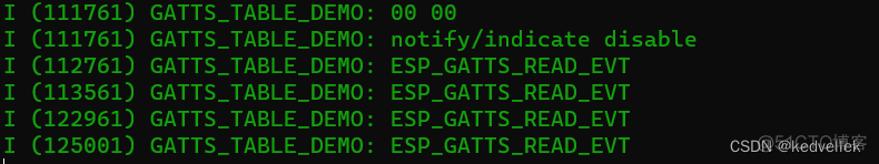 esp32 spiffs 分区表_GAP_36