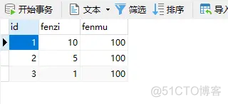 Python1000份中抽100份是怎么计算的_sql_02