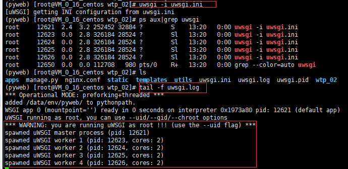 云效 部署微服务_nginx_05