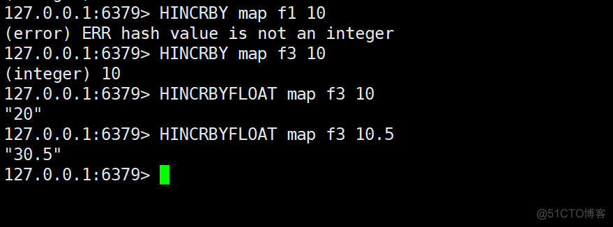 redis hash结构数据量最多容纳多少_redis_02