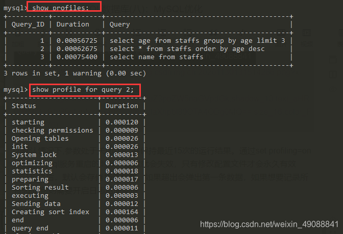 mysql bigdecial 加法_MySQL_04