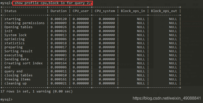 mysql bigdecial 加法_SQL_05