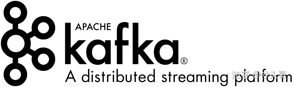 kafkastream 指定partition发送消息_kafka_05