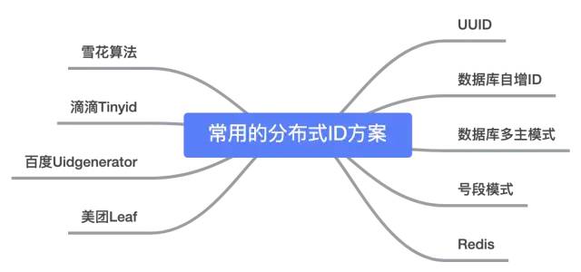 Java实现自增类变量_Java实现自增类变量