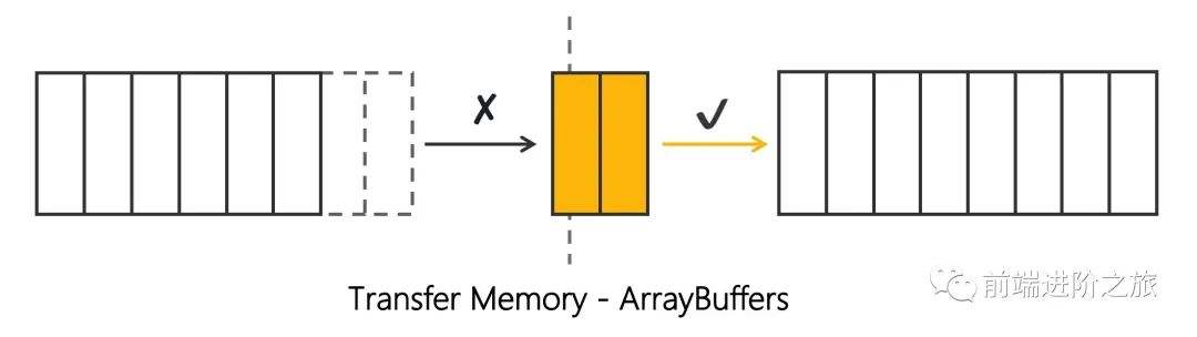 Android 跳到手机系统相册_Android 跳到手机系统相册_18