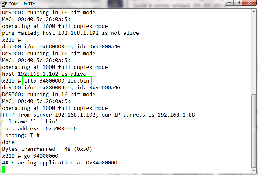 在x86下拉取arm镜像_操作系统_14