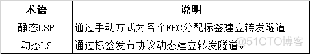 简述mpls网络中标签交换路径lsp的建立模型_链路_25