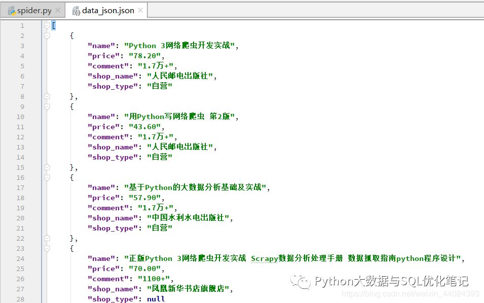 python dict查找是否存在value_python中elements遍历