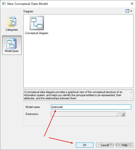 mysql数据库转word_数据类型_06