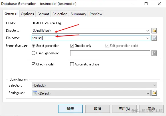 mysql数据库转word_mysql数据库转word_14