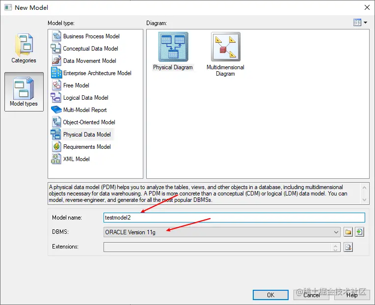 mysql数据库转word_mysql数据库转word_16