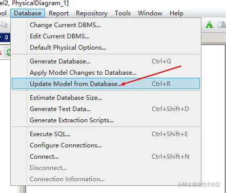 mysql数据库转word_mysql数据库转word_17