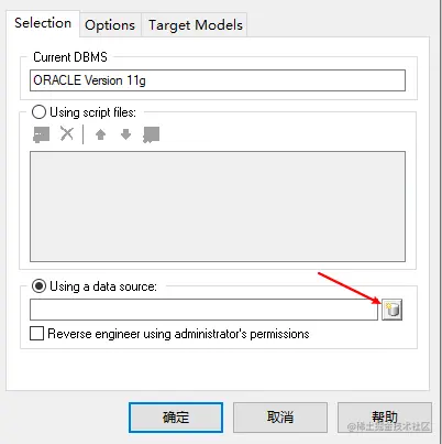 mysql数据库转word_mysql数据库转word_18