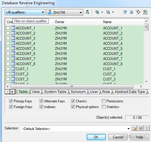 mysql数据库转word_数据库_21