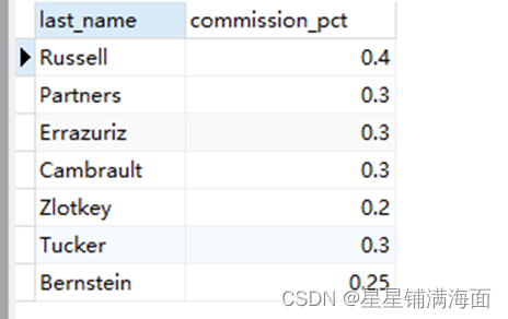 mysql穿件database_升序_13