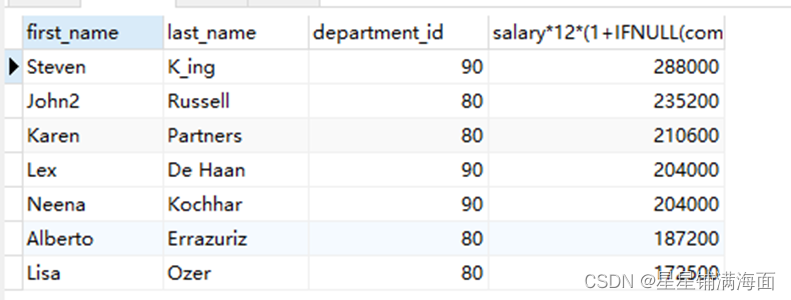 mysql穿件database_mysql穿件database_19