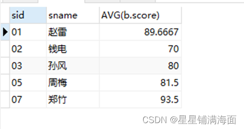 mysql穿件database_ci_26