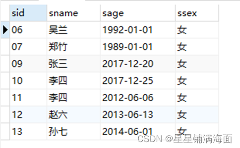 mysql穿件database_ci_31