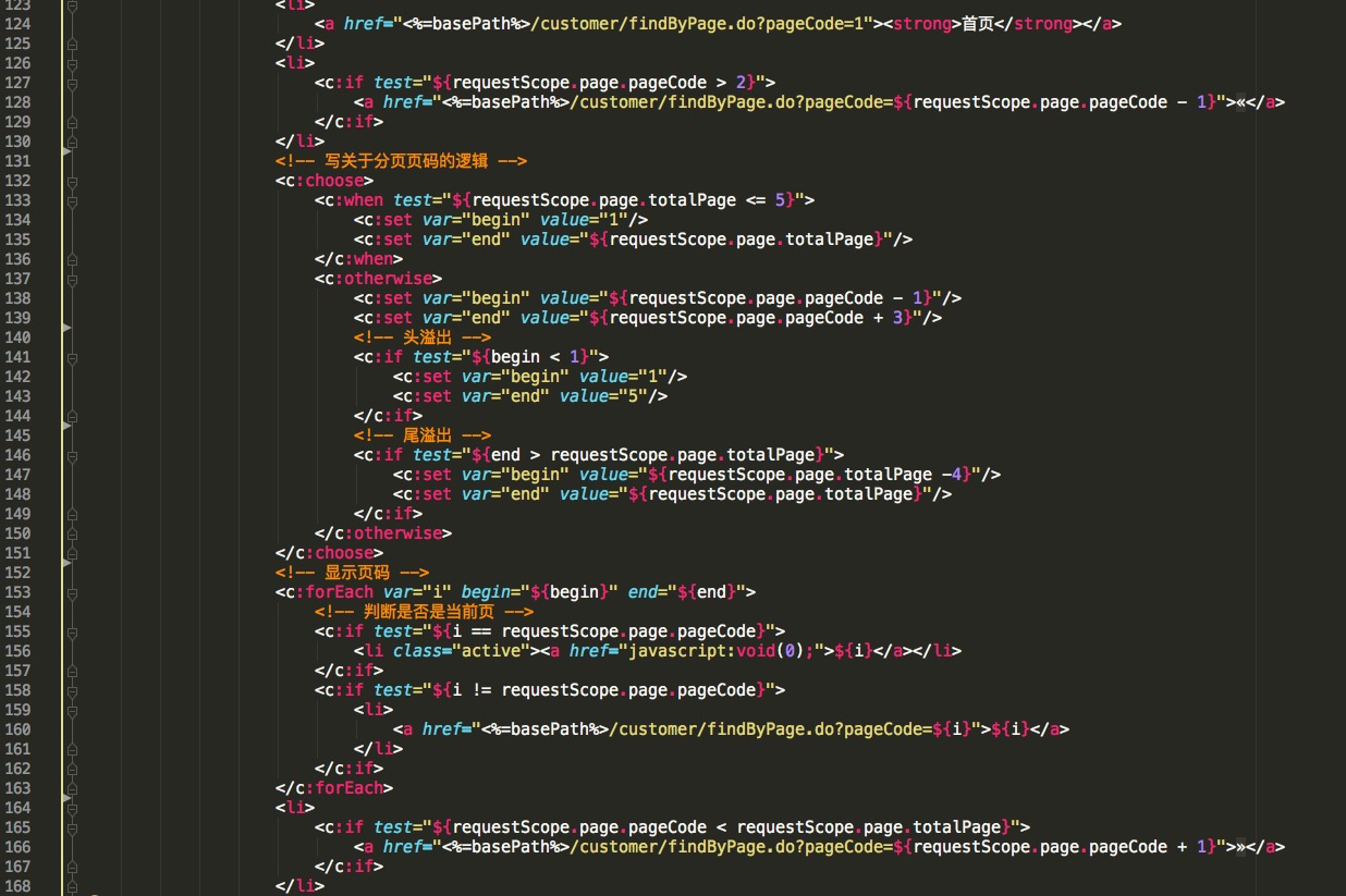 mysql 多个字段合并一个字段查询出来_Customer_04