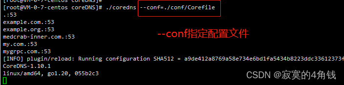 k8s haproxy 域名 A 记录_docker_04