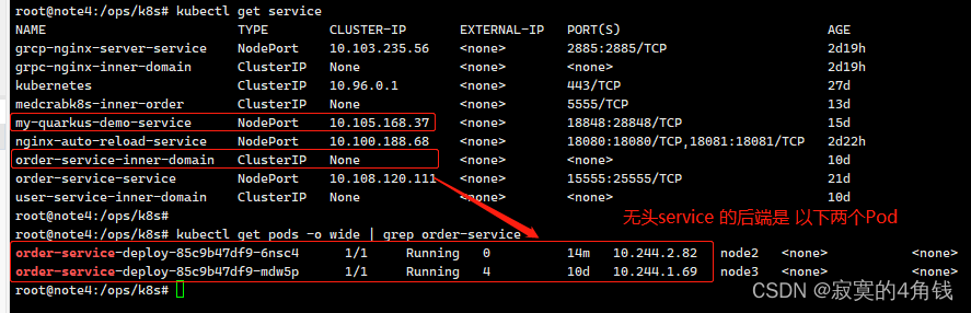 k8s haproxy 域名 A 记录_docker_21