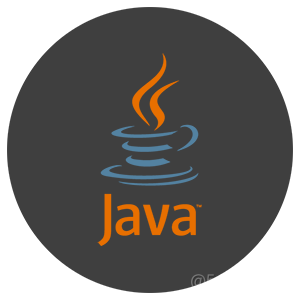 java 流式调用方法_User