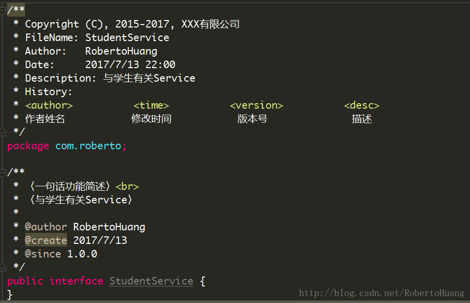 idea配置配置java版本_java_06