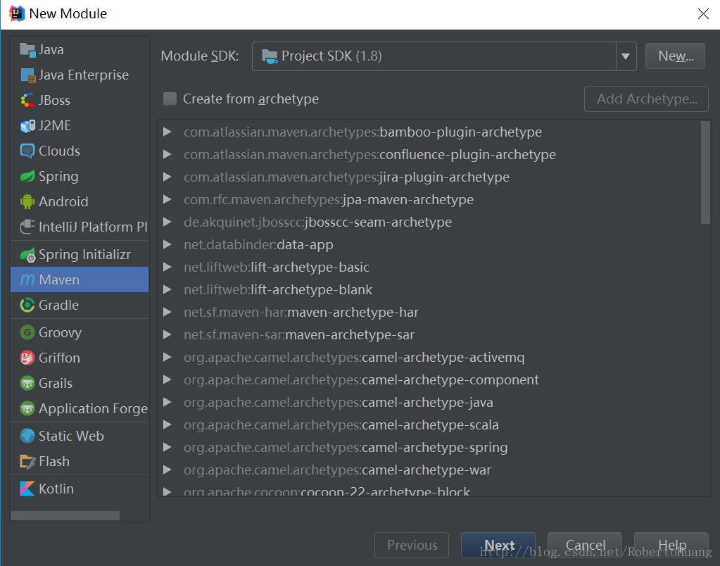 idea配置配置java版本_java_17