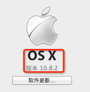 iOS 项目多语言开发_移动开发_06