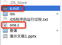 iOS 项目多语言开发_iOS 项目多语言开发_21