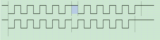 esp32需要搭配uno主板吗_stm32_03