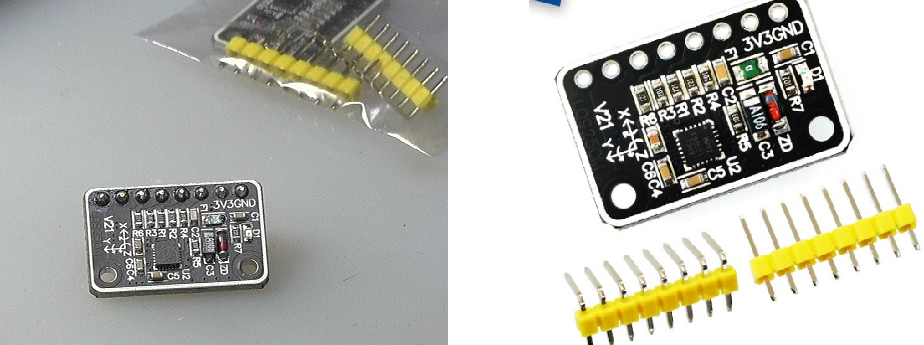 esp32输出电压_物联网_02