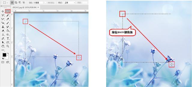 Android 新建椭圆资源文件_Android 新建椭圆资源文件_02