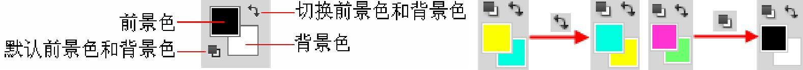 Android 新建椭圆资源文件_qss设置平面按钮_12