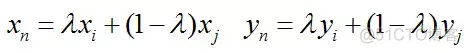 边缘锐度算法python_数据集_26