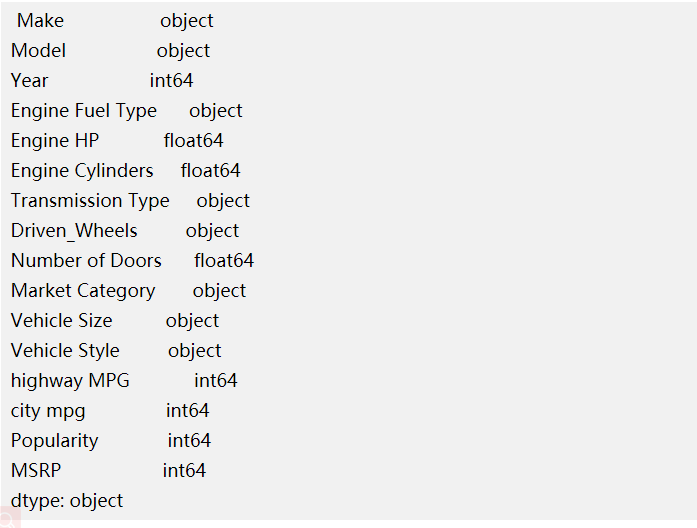 python parser 替换_python parser 替换_06