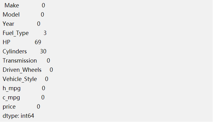 python parser 替换_python替换整行_10