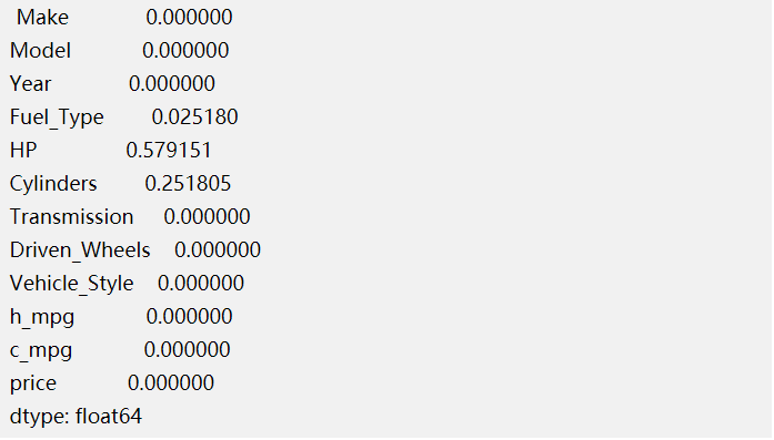 python parser 替换_数据_11