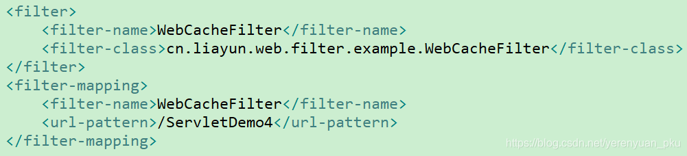 java函数缓存_Java-Web基础