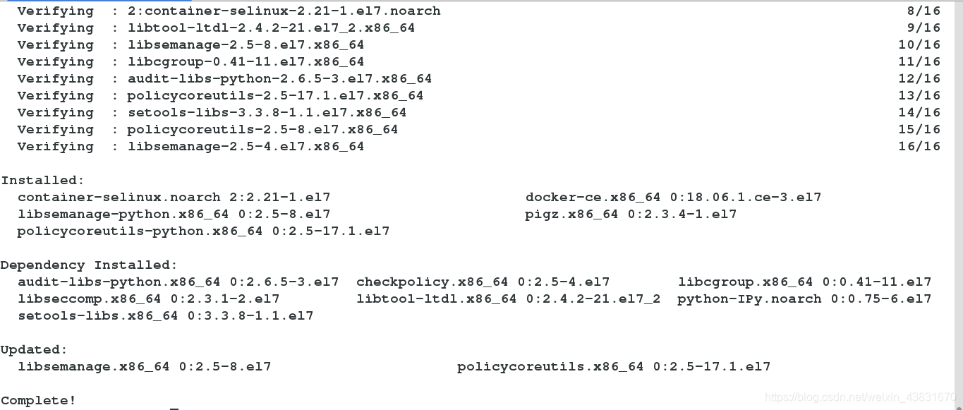 docker desktop 如何 增加 镜像_Dockerfile_02